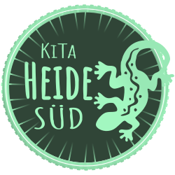 kita logo